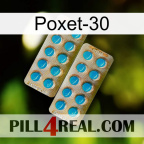 Poxet-30 new08